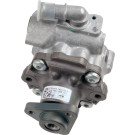 K S00 000 164 Hydraulikpumpe, Lenkung