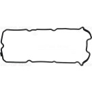 71-53659-00 Dichtung, Zylinderkopfhaube