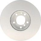 BOSCH | Bremsscheibe | 0 986 479 116