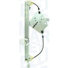 Magneti Marelli | Fensterheber | 350103778000