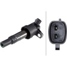 5DA 193 175-971 Zündspule