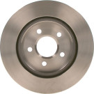 0 986 478 777 Bremsscheibe 0 986 478 777 Bremsscheibe