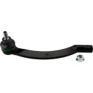 JTE1100 Spurstangenkopf