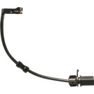 8DK 355 252-681 Warnkontakt, Bremsbelagverschleiß 8DK 355 252-681 Warnkontakt, Bremsbelagverschleiß