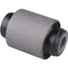 00269813 Lagerung, Lenker