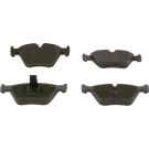 0 986 424 767 Bremsbelagsatz, Scheibenbremse 0 986 424 767 Bremsbelagsatz, Scheibenbremse