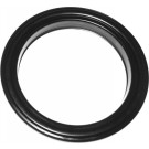 713 0403 20 Wälzlager, Federbeinstützlager 713 0403 20 Wälzlager, Federbeinstützlager