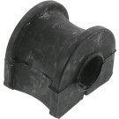 819 0192 10 Lagerung, Stabilisator