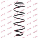 KYB Fahrwerksfeder K-Flex RH2645