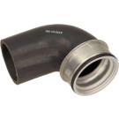 68-0148 Ladeluftschlauch