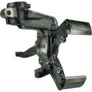 58085901 Achsschenkel, Radaufhängung 58085901 Achsschenkel, Radaufhängung