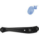 ADH28672 Lenker, Radaufhängung