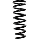 Spidan | Fahrwerksfeder | 85465