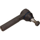 69-0204 Spurstangenkopf