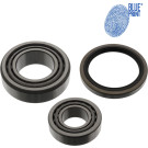 Blue Print | Radlagersatz | ADC48256