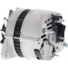 8EL 011 710-971 Generator