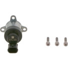 1 465 ZS0 083 Regelventil, Kraftstoffmenge (Common-Rail-System) 1 465 ZS0 083 Regelventil, Kraftstoffmenge (Common-Rail-System)