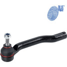 ADN187239 Spurstangenkopf