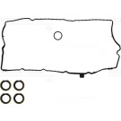 15-42128-01 Dichtungssatz, Zylinderkopfhaube