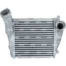 30781 Ladeluftkühler