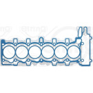 512.270 Dichtung, Zylinderkopf