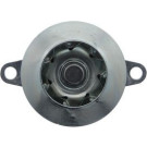 529706 Wasserpumpe, Motorkühlung