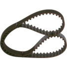 1 987 948 761 Zahnriemen 1 987 948 761 Zahnriemen