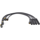 0 986 356 774 Zündleitungssatz