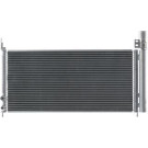 Mahle | Kondensator, Klimaanlage | AC 1013 000S