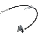 FEBI BILSTEIN 180225 Bremsschlauch