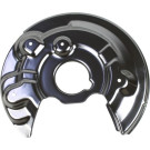 6115207 Spritzblech, Bremsscheibe GREENPARTS 6115207 Spritzblech, Bremsscheibe GREENPARTS