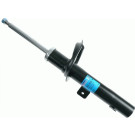 Sachs | Stoßdämpfer | 313 033