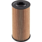 Valeo | Ölfilter | 586578