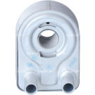 31312 Ölkühler, Motoröl EASY FIT 31312 Ölkühler, Motoröl EASY FIT