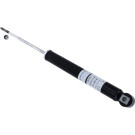 Sachs | Stoßdämpfer | 170 823 Sachs | Stoßdämpfer | 170 823