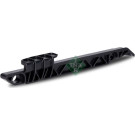 552 0121 10 Gleitschiene, Steuerkette