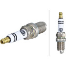 Hella Zündkerze Energy Pro 8EH 188 704-031