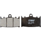 MCB602 Bremsbelagsatz, Scheibenbremse Organic Allround MCB602 Bremsbelagsatz, Scheibenbremse Organic Allround