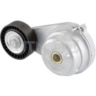 GA351.42 Riemenspanner, Keilrippenriemen GA351.42 Riemenspanner, Keilrippenriemen