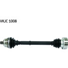 SKF | Antriebswelle | VKJC 1008