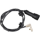 1190039 Warnkontakt, Bremsbelagverschleiß