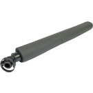 2380025 Schlauch, Kurbelgehäuseentlüftung