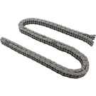 553 0323 10 Steuerkette