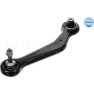 316 035 0007 Lenker, Radaufhängung MEYLE-ORIGINAL: True to OE.