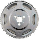 DPF358.17 Riemenscheibe, Kurbelwelle DPF358.17 Riemenscheibe, Kurbelwelle