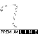 AP 84 000P Hochdruckleitung, Klimaanlage BEHR *** PREMIUM LINE ***