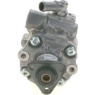 BOSCH | Hydraulikpumpe, Lenkung | K S00 000 175