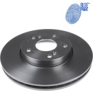 Blue Print | Bremsscheibe | ADH24399