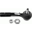 31295 01 Spurstangenkopf