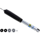 24-187183 Stoßdämpfer BILSTEIN - B8 5100